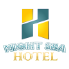 Night Sea Hotel