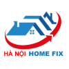 Hà Nội Home Fix