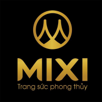 Công ty Cổ phần Phong thủy MIXI