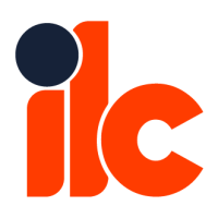 Hệ Thống Anh Ngữ Quốc Tế ILC