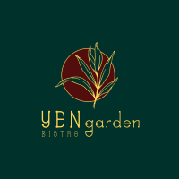 Nhà Hàng Yen Garden Bistro