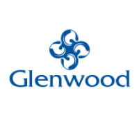 Glenwood City Resort