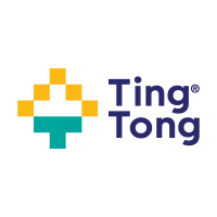 Công Ty Cổ Phần Tập Đoàn Tingtong