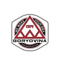 Công Ty TNHH Goryovina