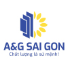 Công Ty TNHH A&G Sài Gòn