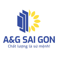 Công Ty TNHH A&G Sài Gòn