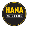 Hana Moto , Café & Billiard