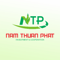 Công Ty TNHH Đầu Tư Nam Thuận Phát