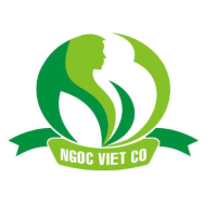 Công Ty TNHH Dược Phẩm Ngọc Việt