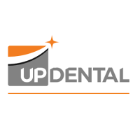 Công Ty Cổ Phần Up Dental