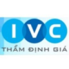 Công Ty Cổ Phần Thẩm Định Giá IVC Việt Nam