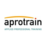 Công ty Cổ phần Đào tạo Ứng dụng Aprotrain