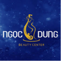 Công Ty TNHH Thẩm Mỹ Ngọc Dung