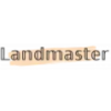 Công Ty Cổ Phần Landmaster