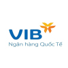 Ngân Hàng TMCP Quốc Tế Việt Nam - VIB Quận 11