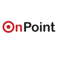 Công ty TNHH Onpoint