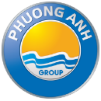 Công Ty Cổ Phần Quốc Tế Phương Anh