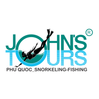 Công Ty TNHH Dịch Vụ Du Lịch JOHNSTOURS Phú Quốc