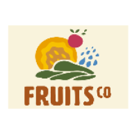 Công Ty TNHH Thương Mại Dịch Vụ Fruitsco Việt Nam