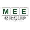 Công Ty TNHH Mee Group
