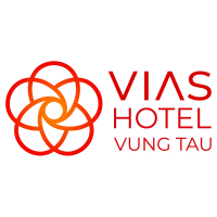 Công Ty Cổ Phần Vias Vũng Tàu Hotel