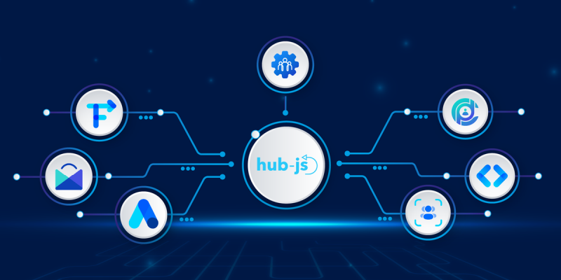 Công Ty Cổ Phần Tích Hợp Công Nghệ Hub - Js (Hub-JS) tuyển dụng tháng ...