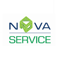 Công Ty Cổ Phần Tổng Công Ty Nova Service