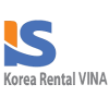 Công Ty TNHH IS Korea Rental Vina