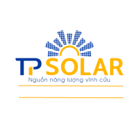 Công Ty Cổ Phần TP Solar