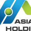 Công ty Cổ Phần Bất Động Sản Asian Holding