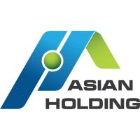 Công ty Cổ Phần Bất Động Sản Asian Holding