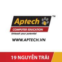 Trường Đào Tạo Lập Trình Viên Quốc Tế Hanoi Aptech