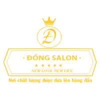 Công Ty TNHH Đồng Salon