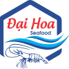 Công Ty TNHH Đại Hoa Seafoods Bạc Liêu