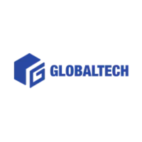 Công Ty Cổ Phần Đầu Tư Globaltech