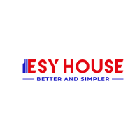 Công Ty Cổ Phần Dịch Vụ Bất Động Sản ESY HOUSE