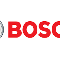 Công Ty TNHH Bosch Global Software Technologies