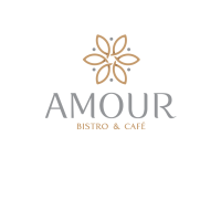 Amour Bistro & Cafe BMT