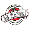 Le Napoli Restaurant & Cocktails