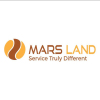 Công Ty Cổ Phần Bất Động Sản Mars Land