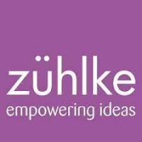 Zuhlke Engineering Vietnam