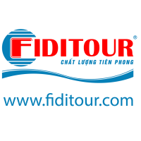 Công Ty CP Fiditour