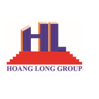 Công Ty Cổ Phần Đầu Tư Xây Dựng Hoàng Long Group