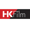 Hkfilm - Công Ty Cổ Phần Sản Xuất Phim Hoan Khuê