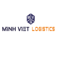 Công Ty TNHH Logistics Minh Việt