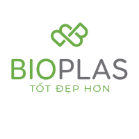 Công Ty Cổ Phần Bioplas