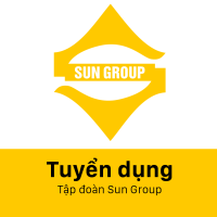 Khối Cung Ứng Tập Đoàn Sun Group