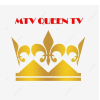 Công Ty TNHH MTV Queen TV
