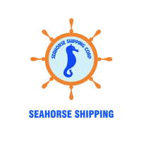 Chi Nhánh - Công Ty Cổ Phần Hàng Hải Seahorse