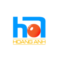 Công Ty TNHH Kỹ Thuật Công Nghiệp Hoàng Anh